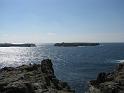 Ouessant 103